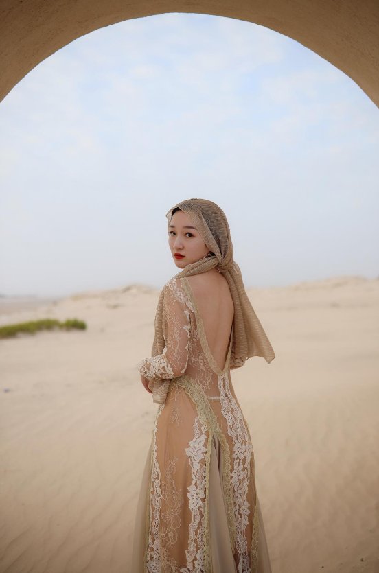 �����ģ���������ʱ��������ʫ���Ҵ����ĸı�