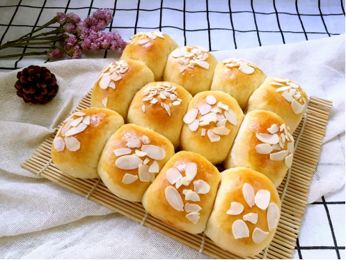 ����ʮ��ɳ��ƻ����ھŽ�����������������ζ���-ţ��С�Ͱ�