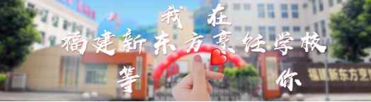 ����ʮ��ɳ��ƻ����ھŽ�����������������ζ���-ţ��С�Ͱ�