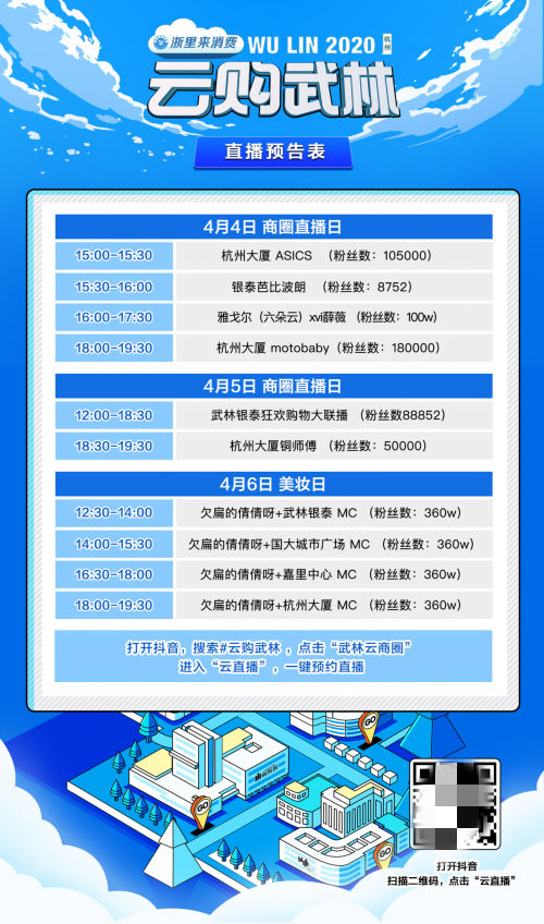 С��������䣿��ֱ�����Ƴ齱������������"�ƹ�����"��������