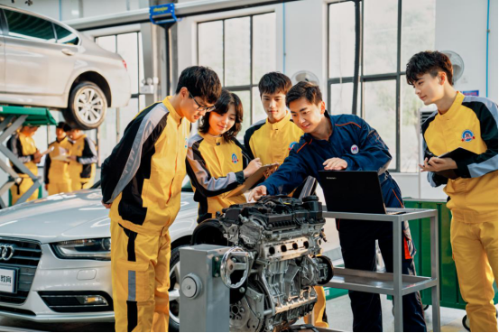������ͨ�������Ѿ�ҵ������ǰ ��ͨѧ��������