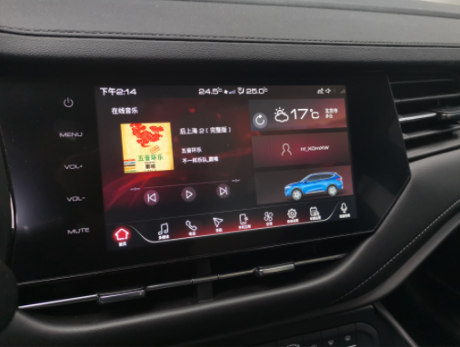 ��������F7��սޱ櫣����ޱ뺷����������Ҫ����