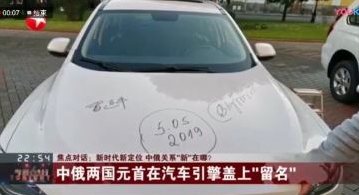 ��������F7��սޱ櫣����ޱ뺷����������Ҫ����