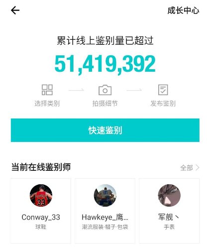 ʱ�������ŵļ�������Ϊ���ǵ���APP������ã�