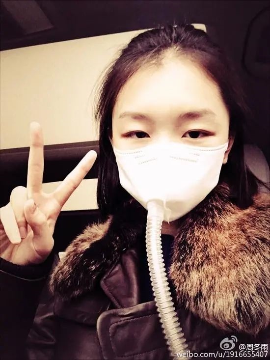 �����������þ�Ȼ���Ǹ��룬�ҿ��������ص�����