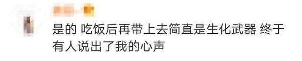 �����������þ�Ȼ���Ǹ��룬�ҿ��������ص�����