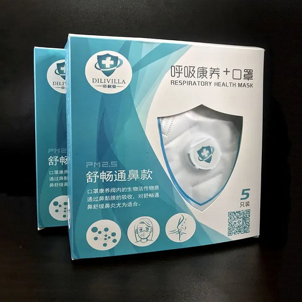 �����������þ�Ȼ���Ǹ��룬�ҿ��������ص�����