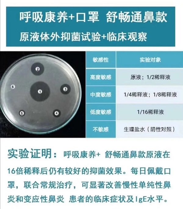 �����������þ�Ȼ���Ǹ��룬�ҿ��������ص�����