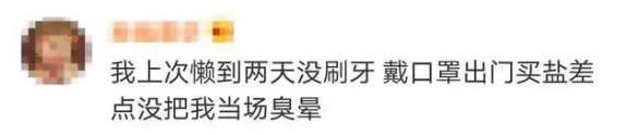 �����������þ�Ȼ���Ǹ��룬�ҿ��������ص�����