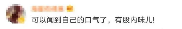 �����������þ�Ȼ���Ǹ��룬�ҿ��������ص�����