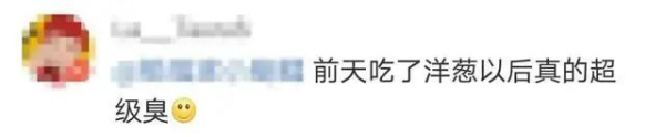 �����������þ�Ȼ���Ǹ��룬�ҿ��������ص�����