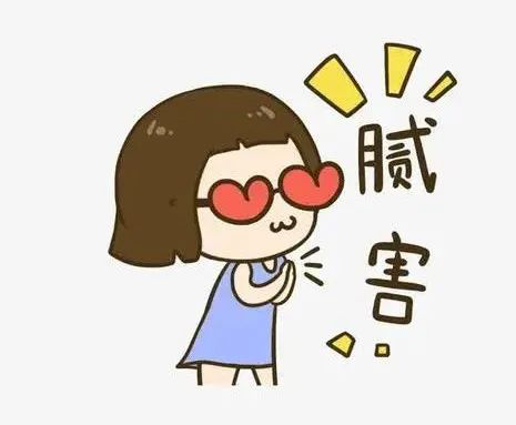 �����������þ�Ȼ���Ǹ��룬�ҿ��������ص�����