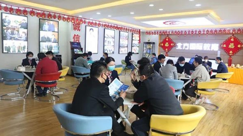 �ɶ��������ޣ�ѧ���޺�����ˣ�ѧ���޵���ʵ����