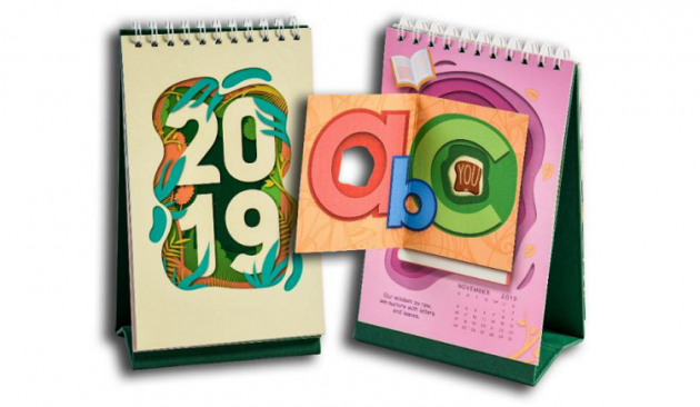 ���չ���2020���ʮ��������ӡˢ׿Խ��������