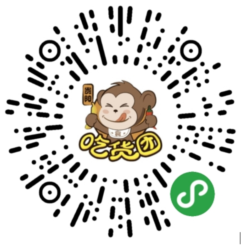 ���ݹ���Сʮ������·���Ҵ�����ô����