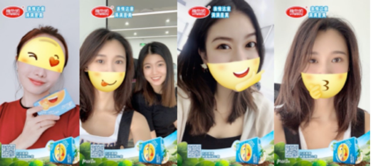 ͬ�ʻ�������Ȧ�޽⣿�������������ƷӪ����������ͬ����