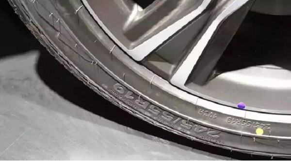 ���ͺ�����ͨ����̥��ƽ����ʲô��˼