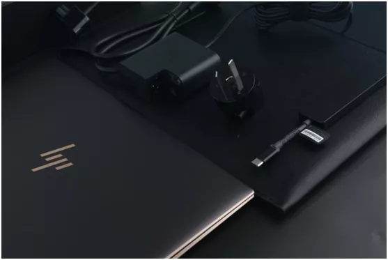 ��ɫ�ŵ��Ȼ���Spectre x360���α�ȫ��֪����