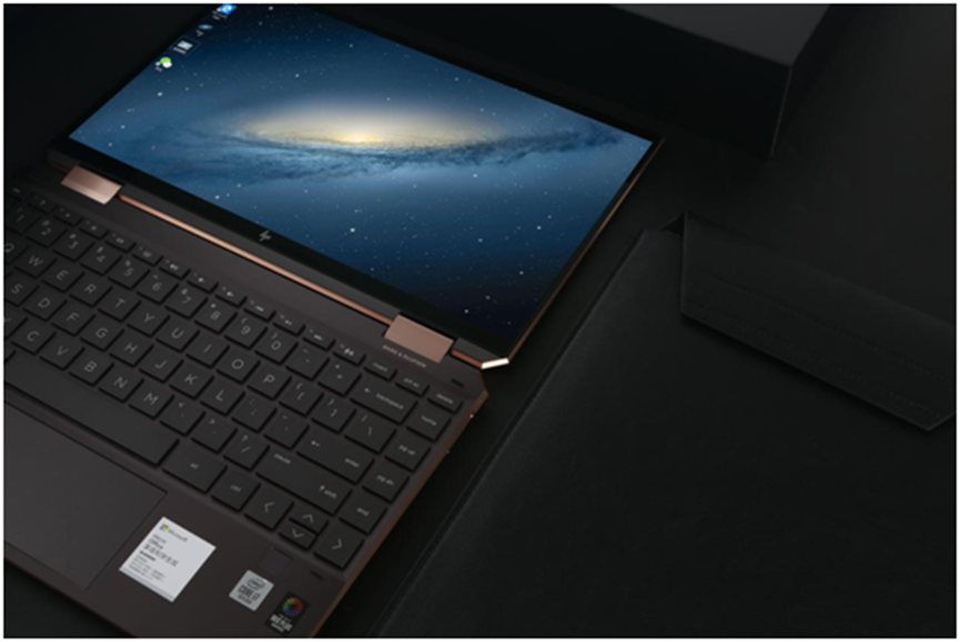 ��ɫ�ŵ��Ȼ���Spectre x360���α�ȫ��֪����
