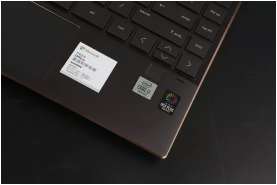 ��ɫ�ŵ��Ȼ���Spectre x360���α�ȫ��֪����