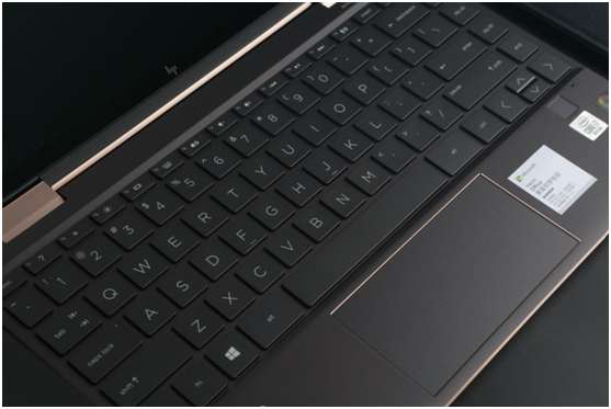 ��ɫ�ŵ��Ȼ���Spectre x360���α�ȫ��֪����