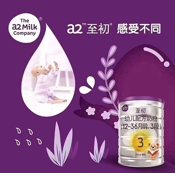 a2��������ʵ��ֱ�������� ������ҵ��ת��
