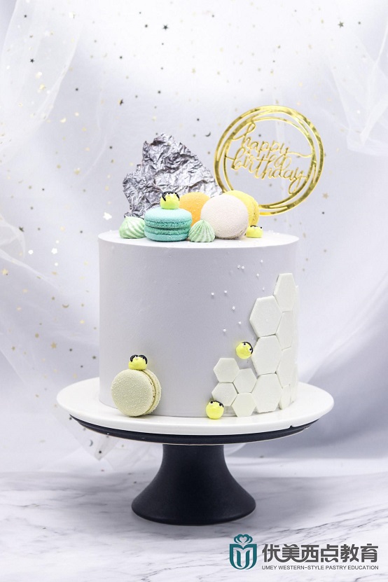 2020��Ӧ�����������Ƿ���Ϊ��ҵ���ҹ��������գ�����Ϊ�������ҹ������š���