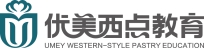 2020��Ӧ�����������Ƿ���Ϊ��ҵ���ҹ��������գ�����Ϊ�������ҹ������š���