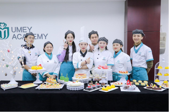 2020��Ӧ�����������Ƿ���Ϊ��ҵ���ҹ��������գ�����Ϊ�������ҹ������š���