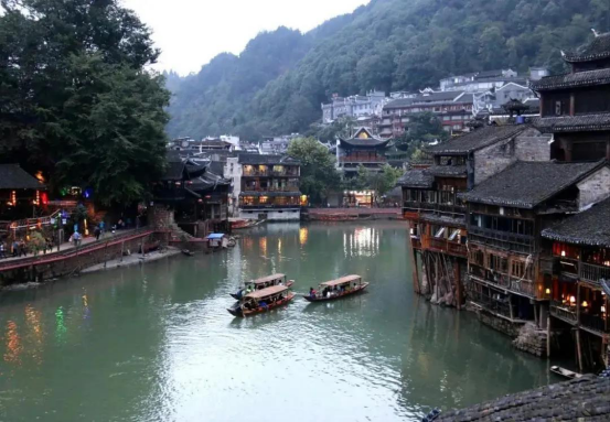 �����罻�ֶ��꣬�ŷ������Լ���ҪĪ�������
