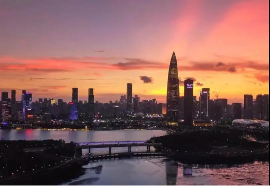 �����罻�ֶ��꣬�ŷ������Լ���ҪĪ�������