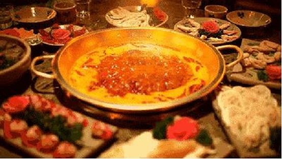 �������ǲ�˵��ģ��������ĵ�����������Ը���嵥����Щ����