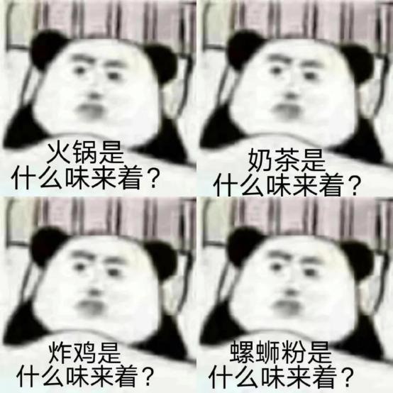 �������ǲ�˵��ģ��������ĵ�����������Ը���嵥����Щ����