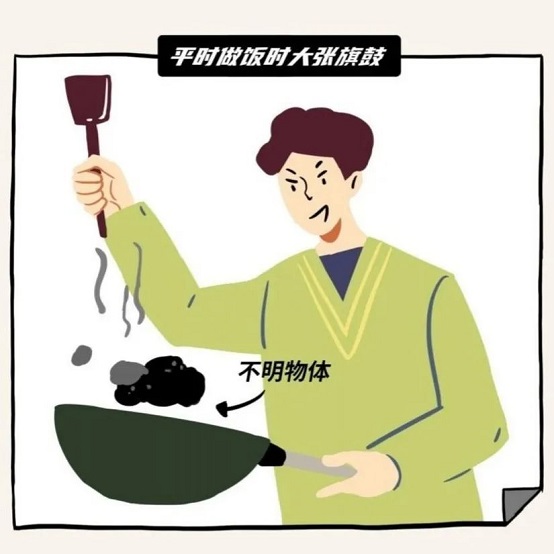 �������ǲ�˵��ģ��������ĵ�����������Ը���嵥����Щ����