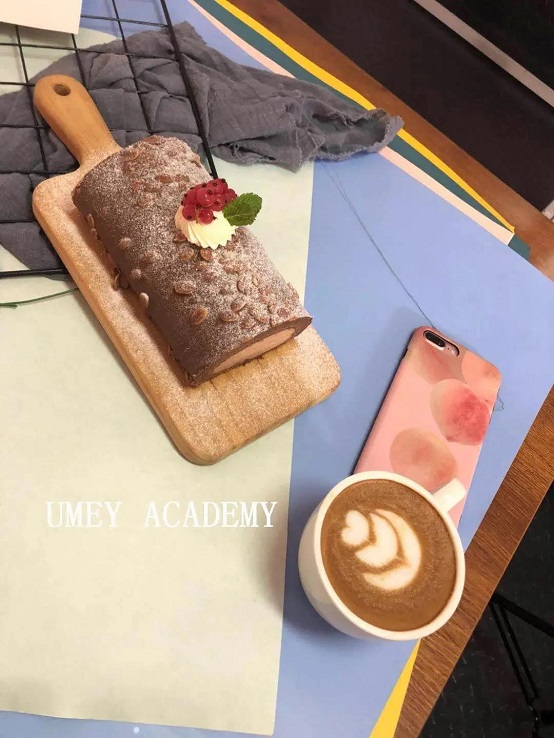 �����罻�ֶ��꣬�ŷ������Լ���ҪĪ�������
