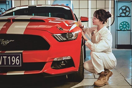 �����ʸߴ�40%�������ҵ��ȱ�˲�