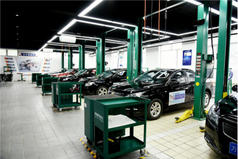 ����ҵǰ����2020������ҽ�������ų���ְҵ