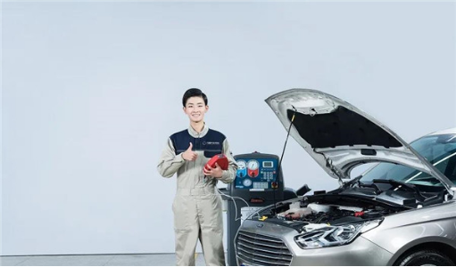 ����ҵǰ����2020������ҽ�������ų���ְҵ