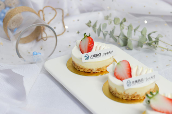 ��ʮ��ת�� ��ѧ���㴴ҵ �㲻��̫����