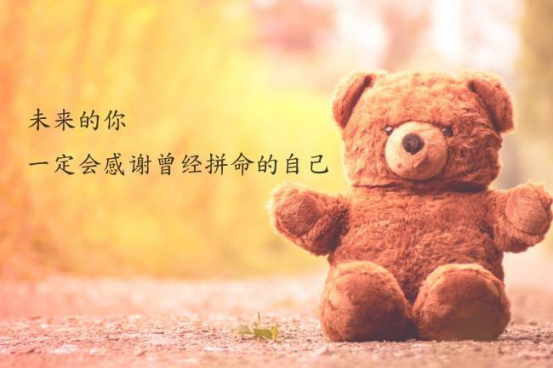 ��ɳ����������������ح����ֻ��һ�Σ��ٲ�������Ǿ�����