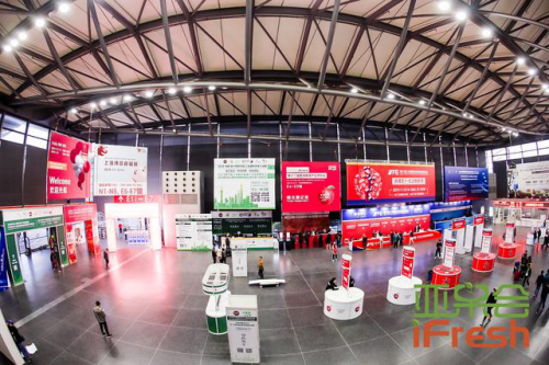 �۽��Խӣ�������չ ���� ������2019��չ��ع�