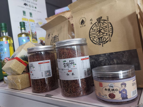 �۽��Խӣ�������չ ���� ������2019��չ��ع�