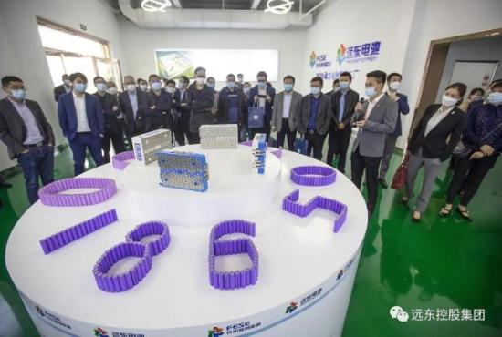 ���ľ���������δ��حԶ�����2020��ս�Թ�Ӧ�̴��Բ���ٿ�
