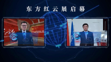 ��ʷ�α��ϵ�50��ޡ��ǡ����ڿ��������ƶ����