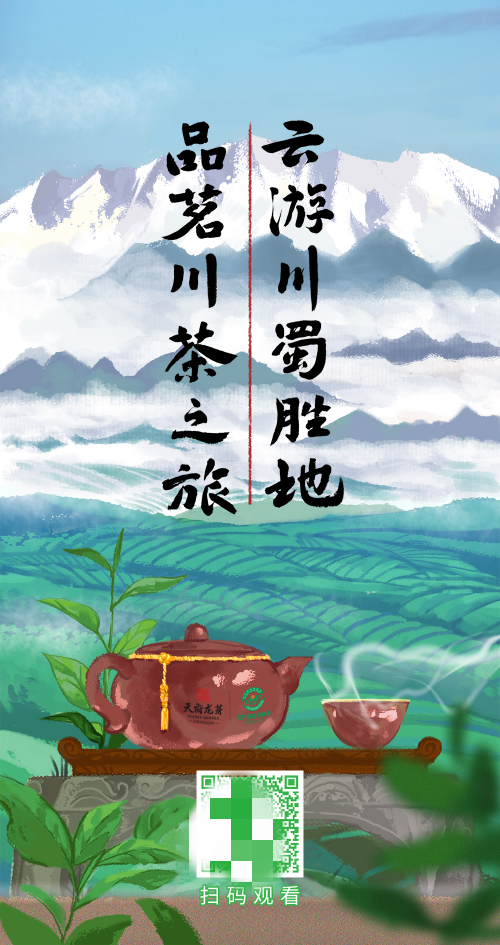 ̽��Ӫ��ת����ģʽ �츮��ѿ�������Ŵ����°�ͼ