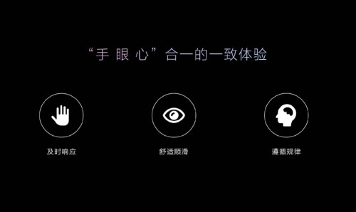 EMUI 10.1���ᶯЧ�ı��󣺡�����������š�����������