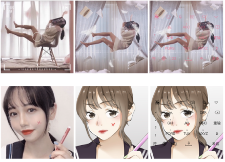 һ����������ѹ����뷨������������ר��ħ��Ƥ��
