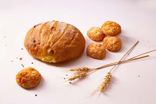 �����¶�����һ���Ӿ��ܾ���ʧ����ɹ����決�¶ȸ���ΰѿأ�
