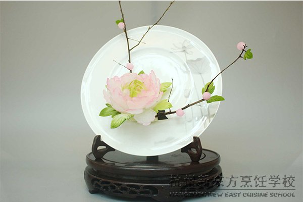 �Ի������¶���ʳ���ʦ������ƶ�|�ý���֮�ģ���ʳ��֮��