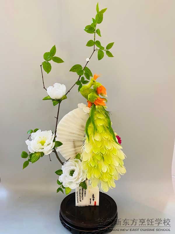 �Ի������¶���ʳ���ʦ������ƶ�|�ý���֮�ģ���ʳ��֮��